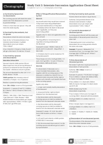 PDF (Black & white) — Style 2