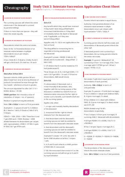 PDF (Colour) — Style 3