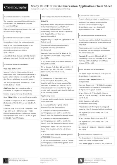 PDF (Black & white) — Style 3