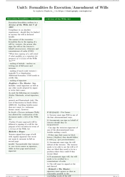 LaTeX (Compiled PDF)