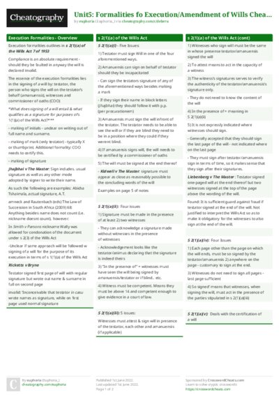 PDF (Colour) — Style 1
