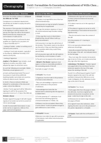 PDF (Black & white) — Style 1