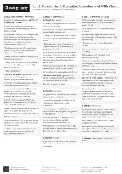 PDF (Black & white) — Style 2