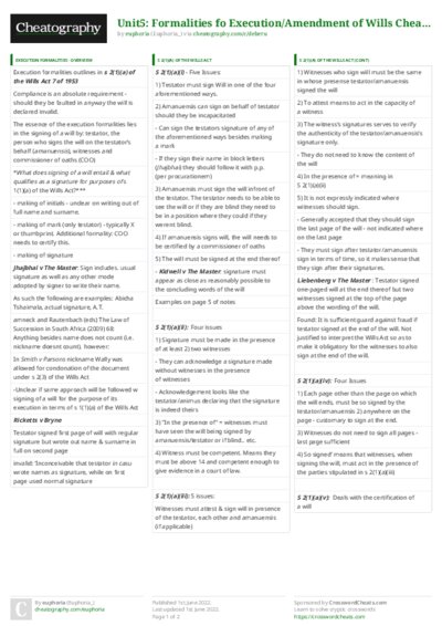 PDF (Colour) — Style 3