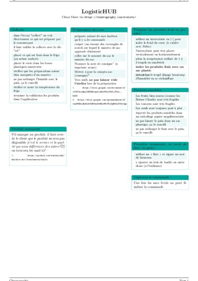 LaTeX (Compiled PDF)