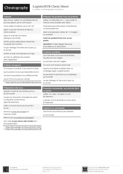 PDF (Black & white) — Style 1