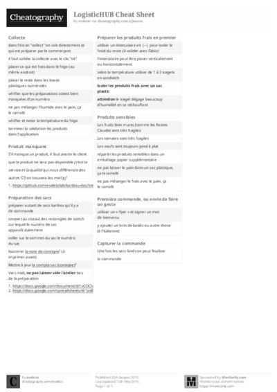 PDF (Black & white) — Style 2