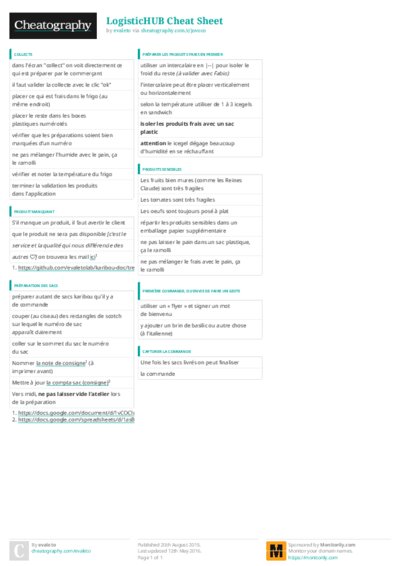 PDF (Colour) — Style 3