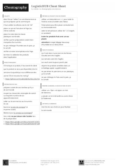 PDF (Black & white) — Style 3