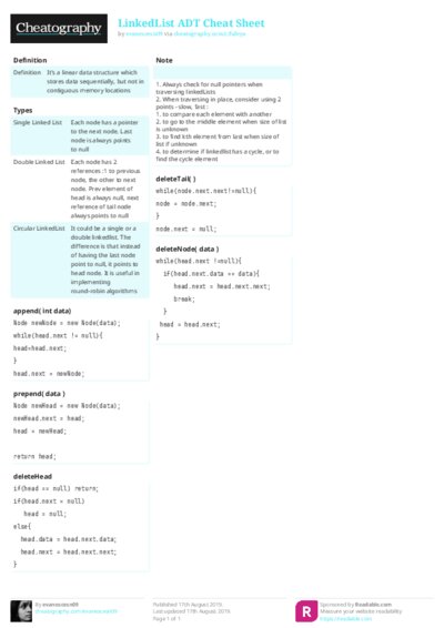 PDF (Colour) — Style 2