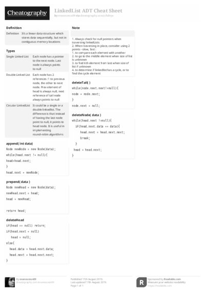 PDF (Black & white) — Style 2