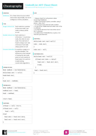 PDF (Colour) — Style 3