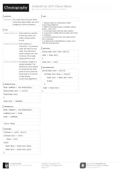 PDF (Black & white) — Style 3
