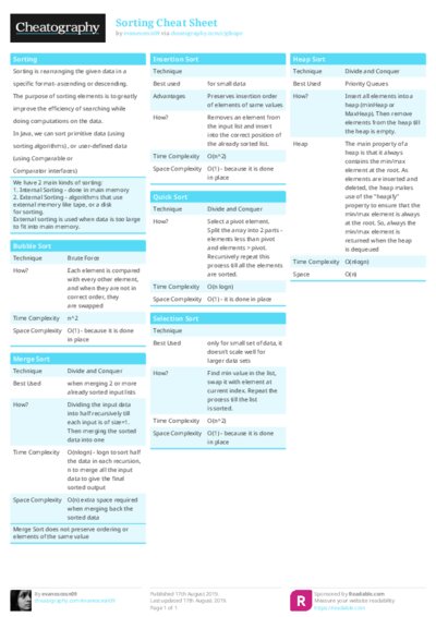 PDF (Colour) — Style 1