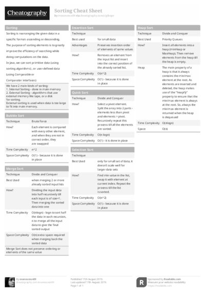 PDF (Black & white) — Style 1