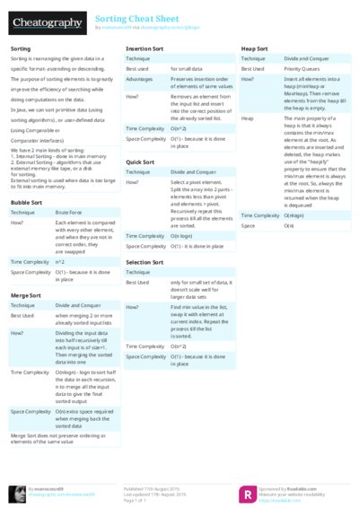 PDF (Colour) — Style 2