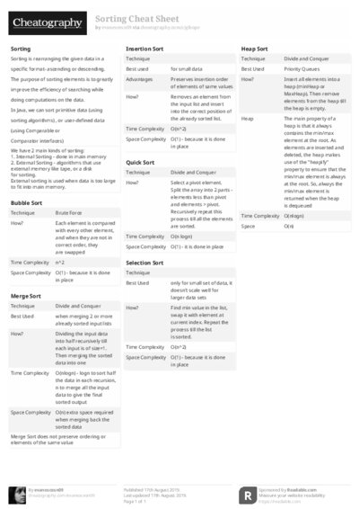 PDF (Black & white) — Style 2