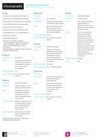 PDF (Colour) — Style 3