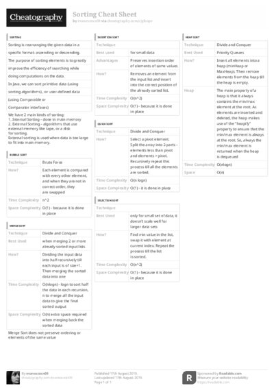 PDF (Black & white) — Style 3