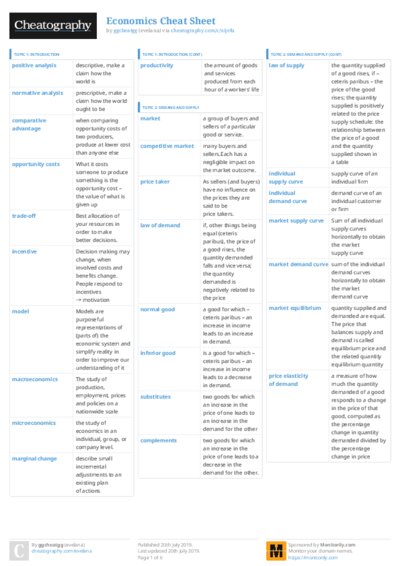 PDF (Colour) — Style 3