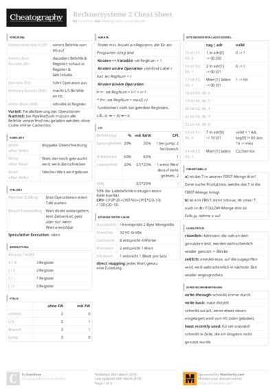 PDF (Colour) — Style 3