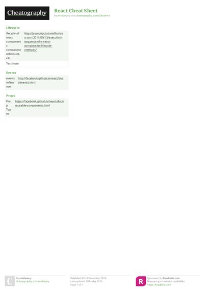 PDF (Colour) — Style 2