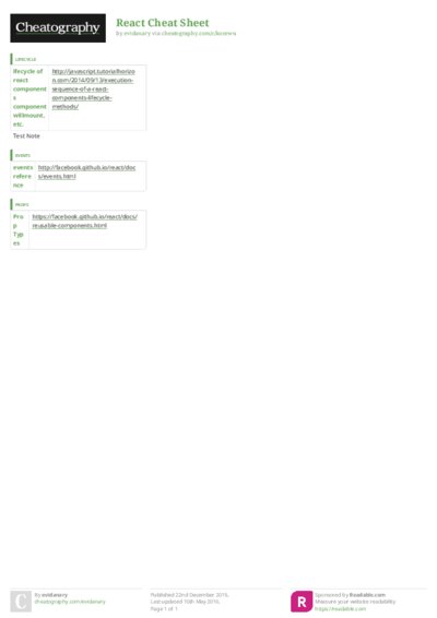 PDF (Colour) — Style 3