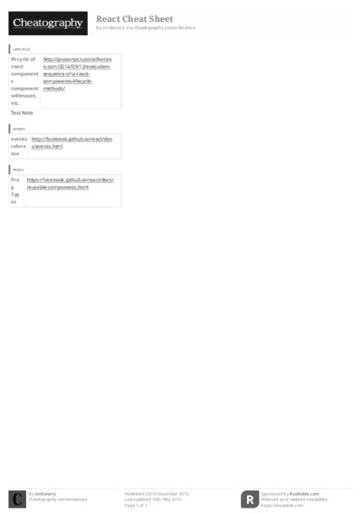 PDF (Black & white) — Style 3