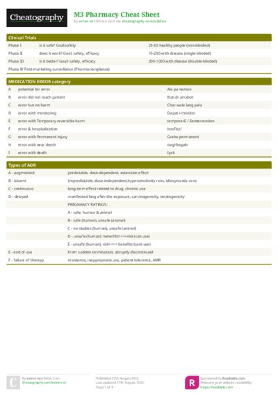 PDF (Colour) — Style 1
