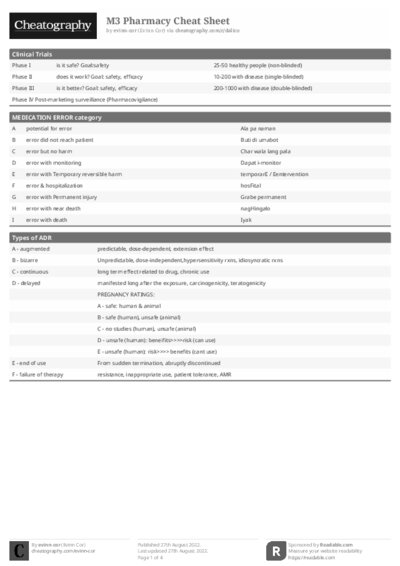 PDF (Black & white) — Style 1