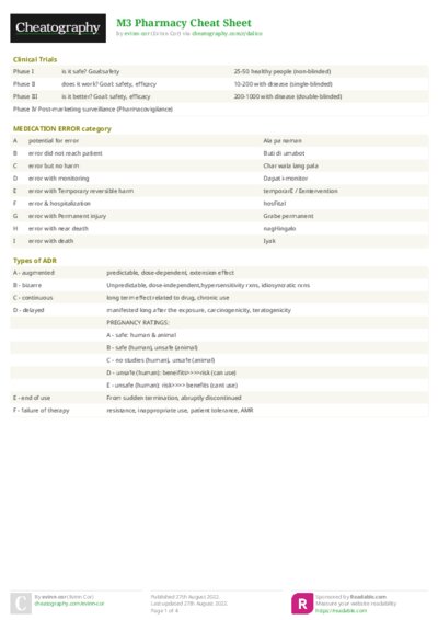 PDF (Colour) — Style 2
