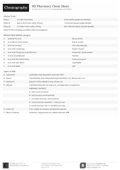 PDF (Black & white) — Style 2
