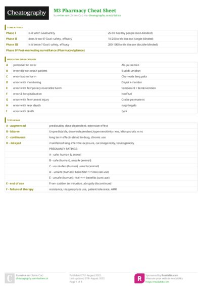 PDF (Colour) — Style 3
