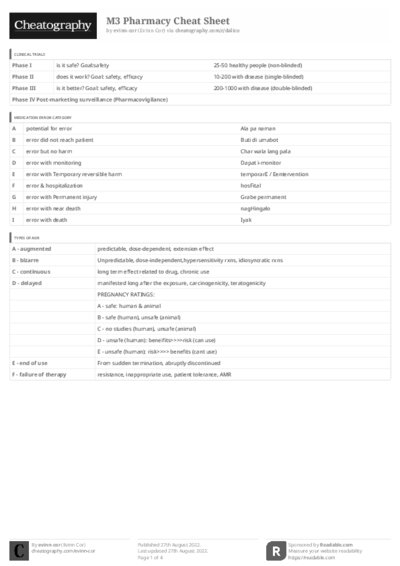 PDF (Black & white) — Style 3