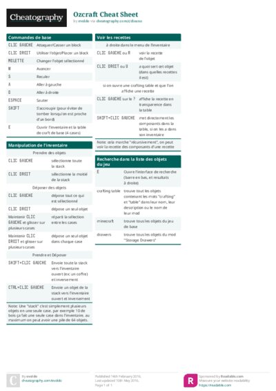 PDF (Colour) — Style 1