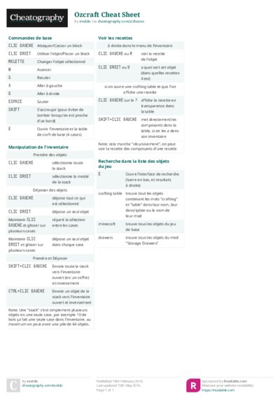 PDF (Colour) — Style 2