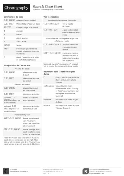 PDF (Black & white) — Style 2
