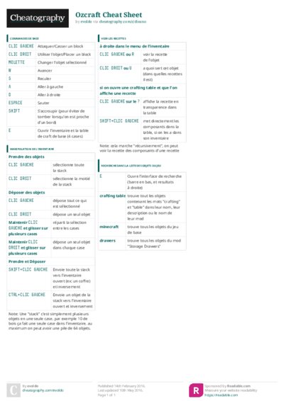 PDF (Colour) — Style 3