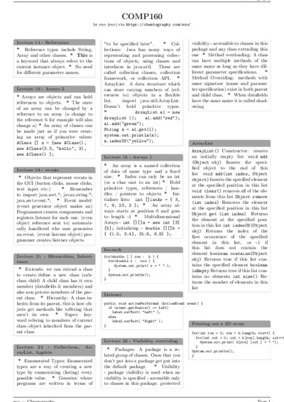 LaTeX (Compiled PDF)