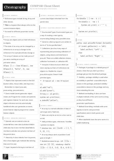 PDF (Black & white) — Style 3