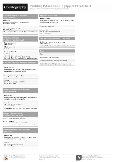 PDF (Black & white) — Style 1