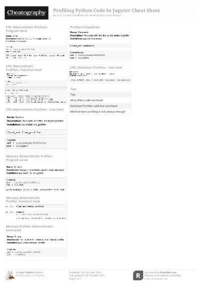 PDF (Black & white) — Style 2