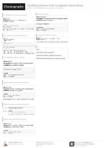 PDF (Black & white) — Style 3