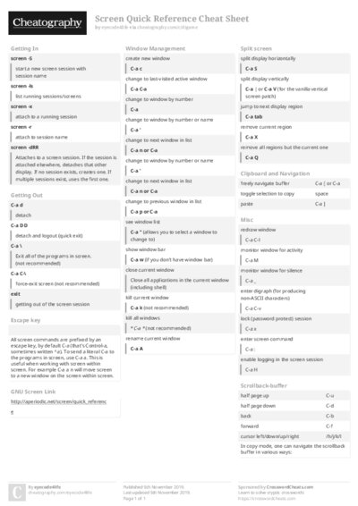 PDF (Colour) — Style 2