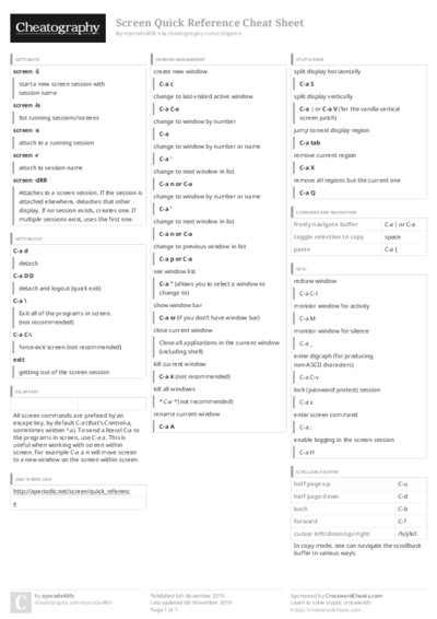 PDF (Colour) — Style 3