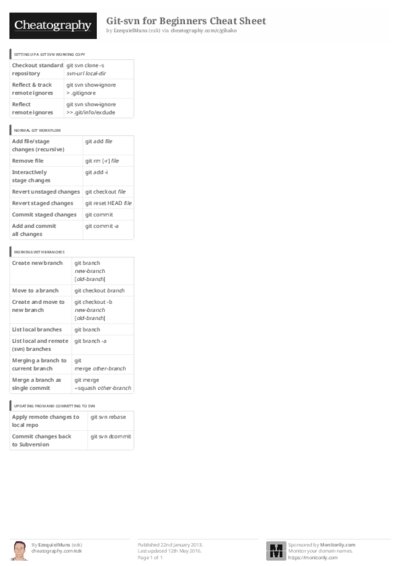 PDF (Black & white) — Style 3