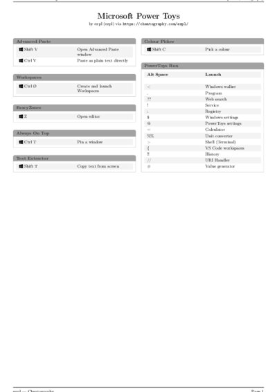LaTeX (Compiled PDF)