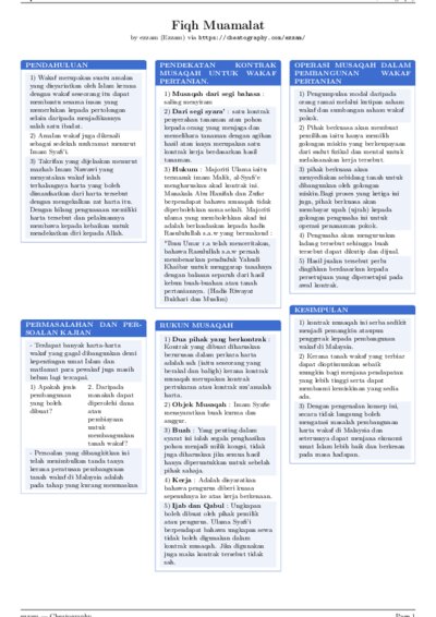 LaTeX (Compiled PDF)