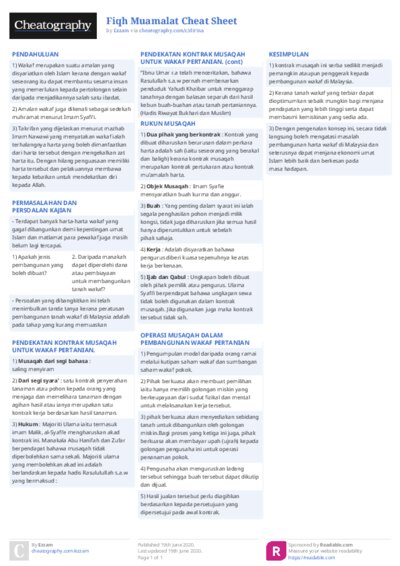 PDF (Colour) — Style 2