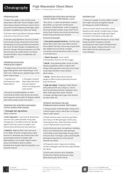 PDF (Black & white) — Style 2